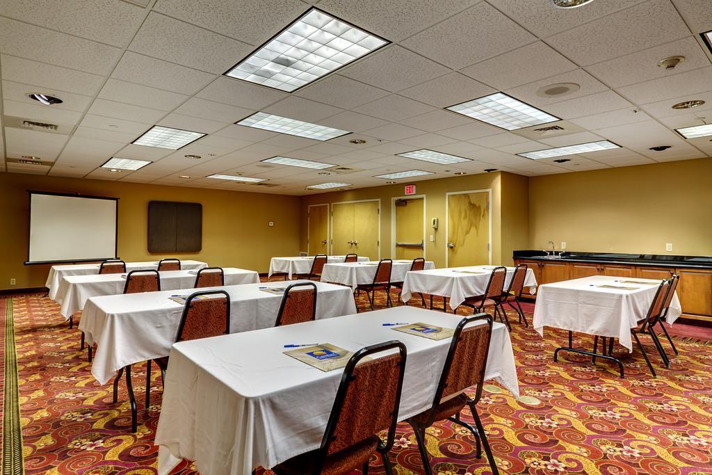 Comfort Inn & Suites York Dış mekan fotoğraf