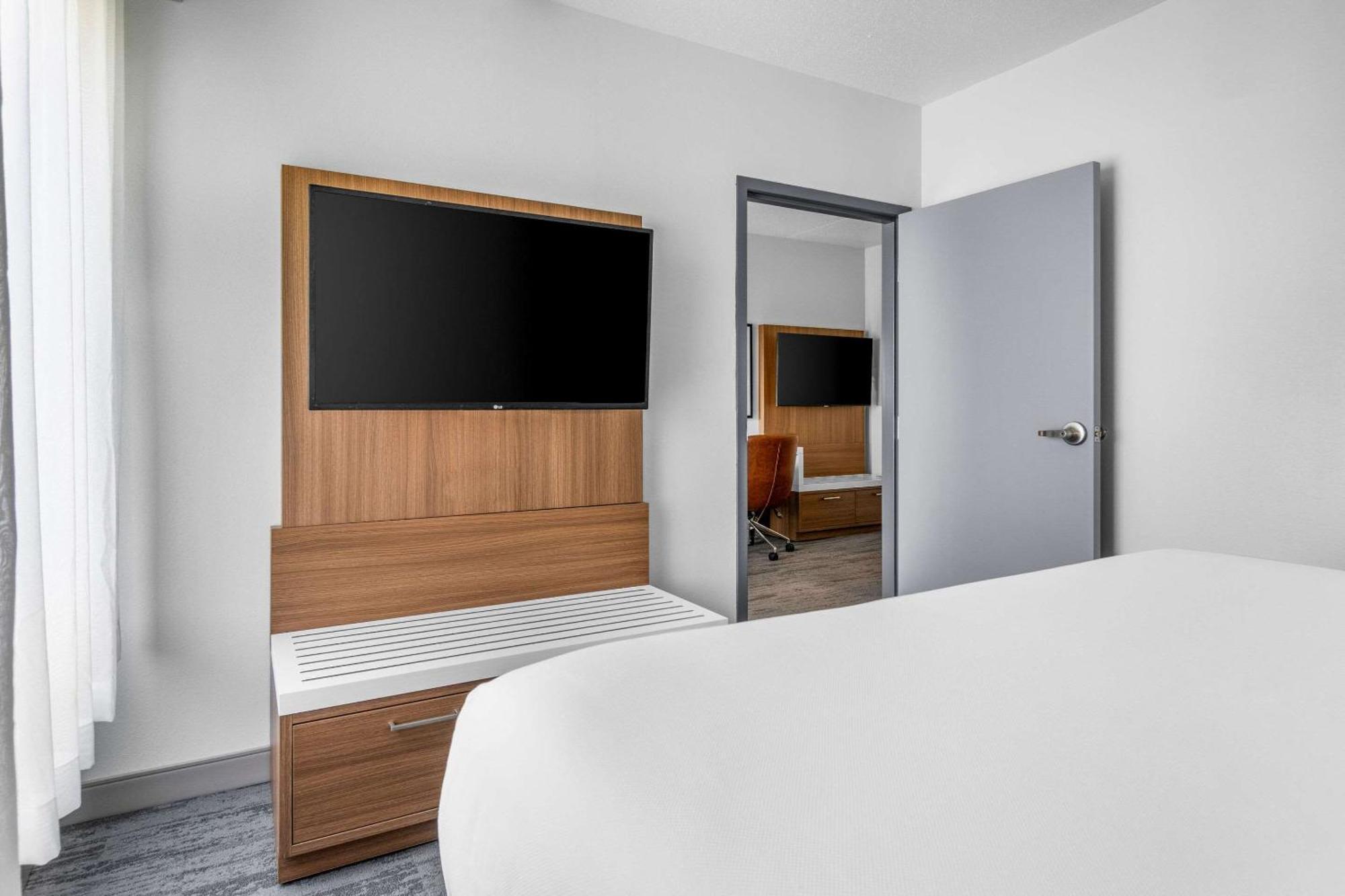 Comfort Inn & Suites York Dış mekan fotoğraf