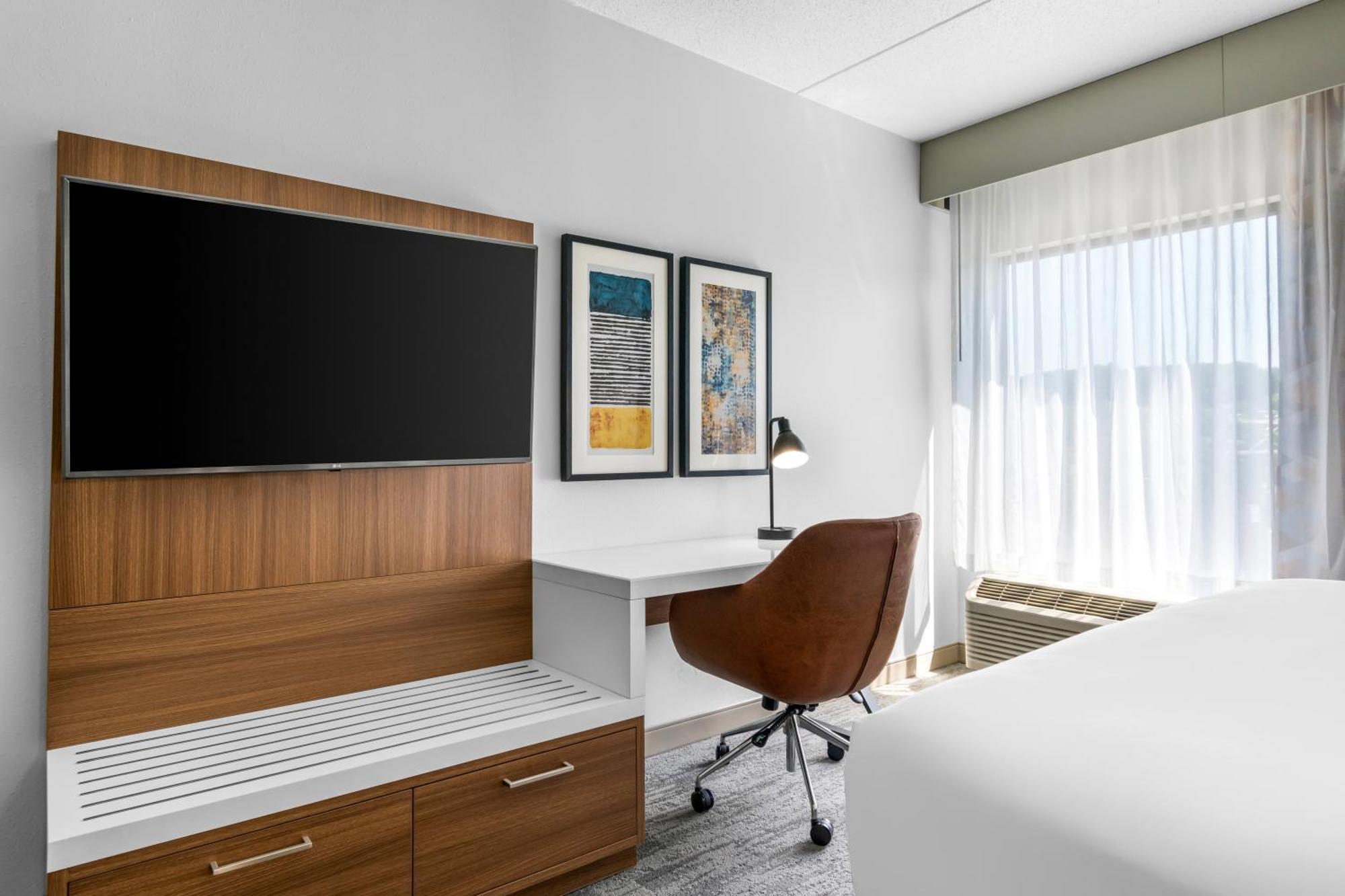 Comfort Inn & Suites York Dış mekan fotoğraf